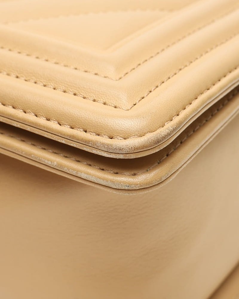 27244_5e4d9e335a_file-full