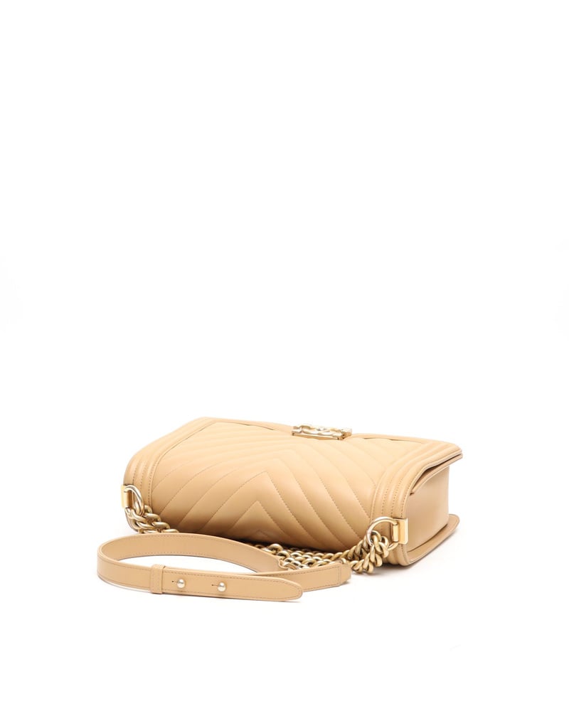 27244_9eaa13c667_file-full