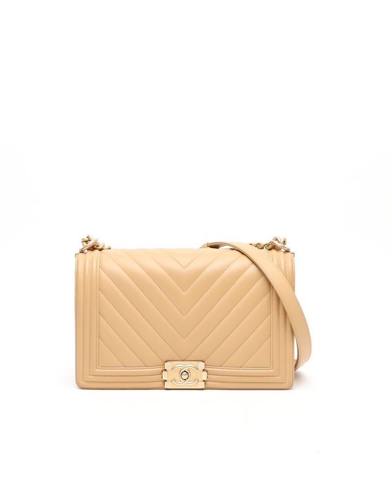 27244_fcef9c2553_file-full