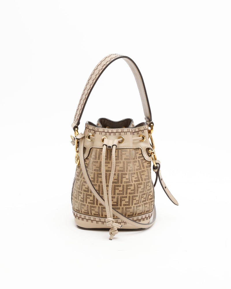 27274_2d78fde92c_file-full