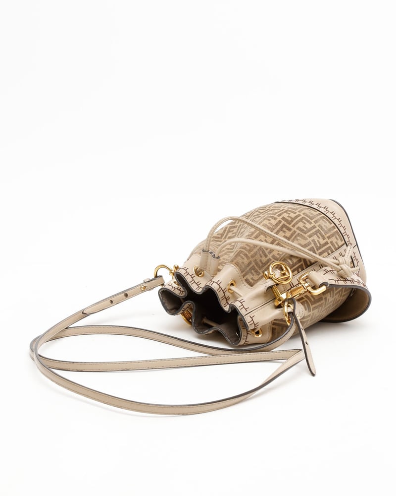 27274_77a0d7d622_file-full