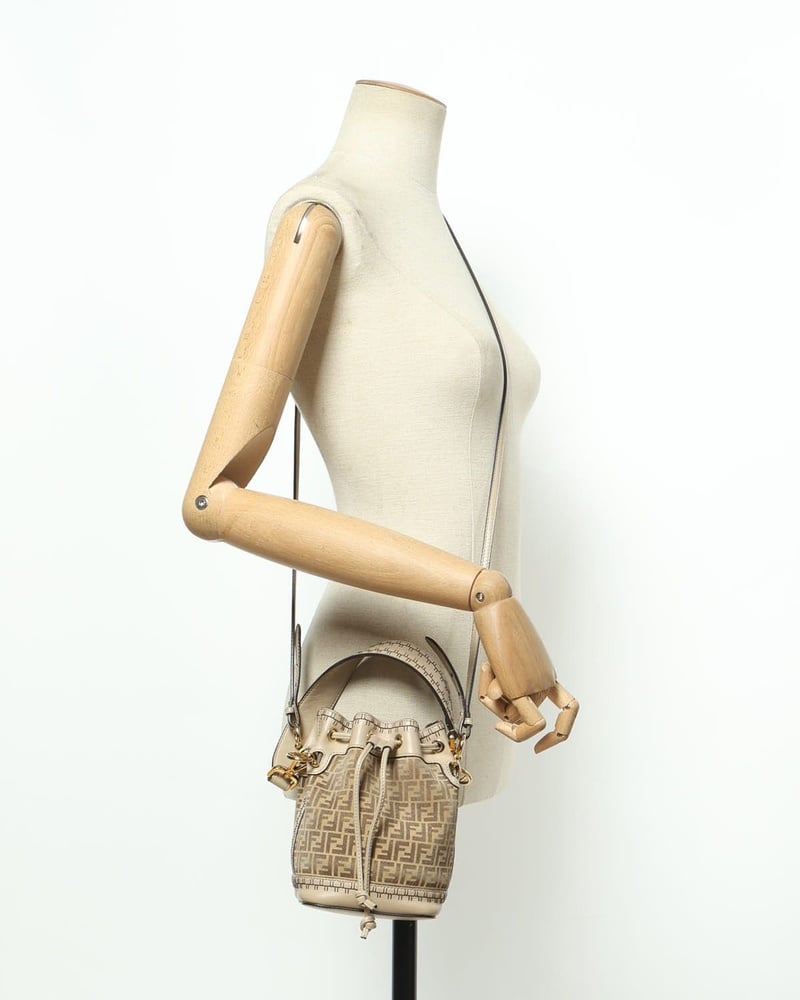 27274_d109f5c244_file-full