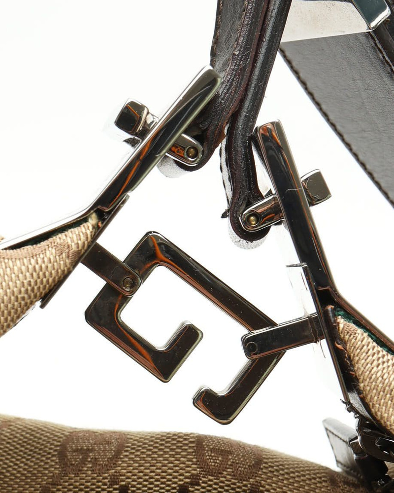 27293_a6064ca42a_file-full