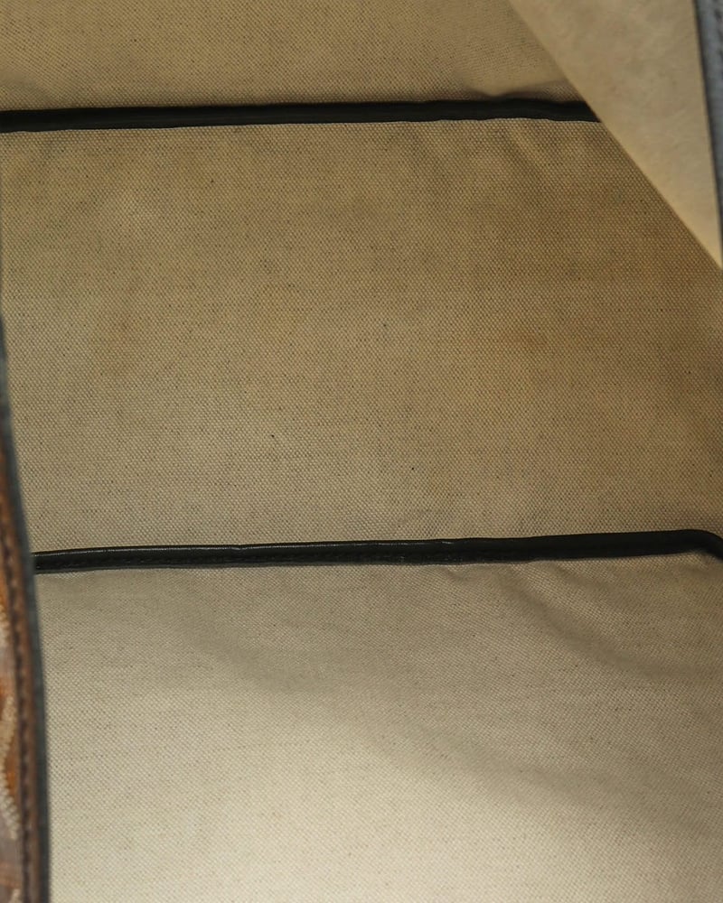 27299_0332254991_file-full