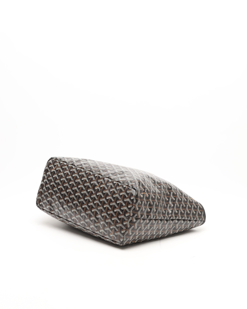 27299_3ed0adedaf_file-full