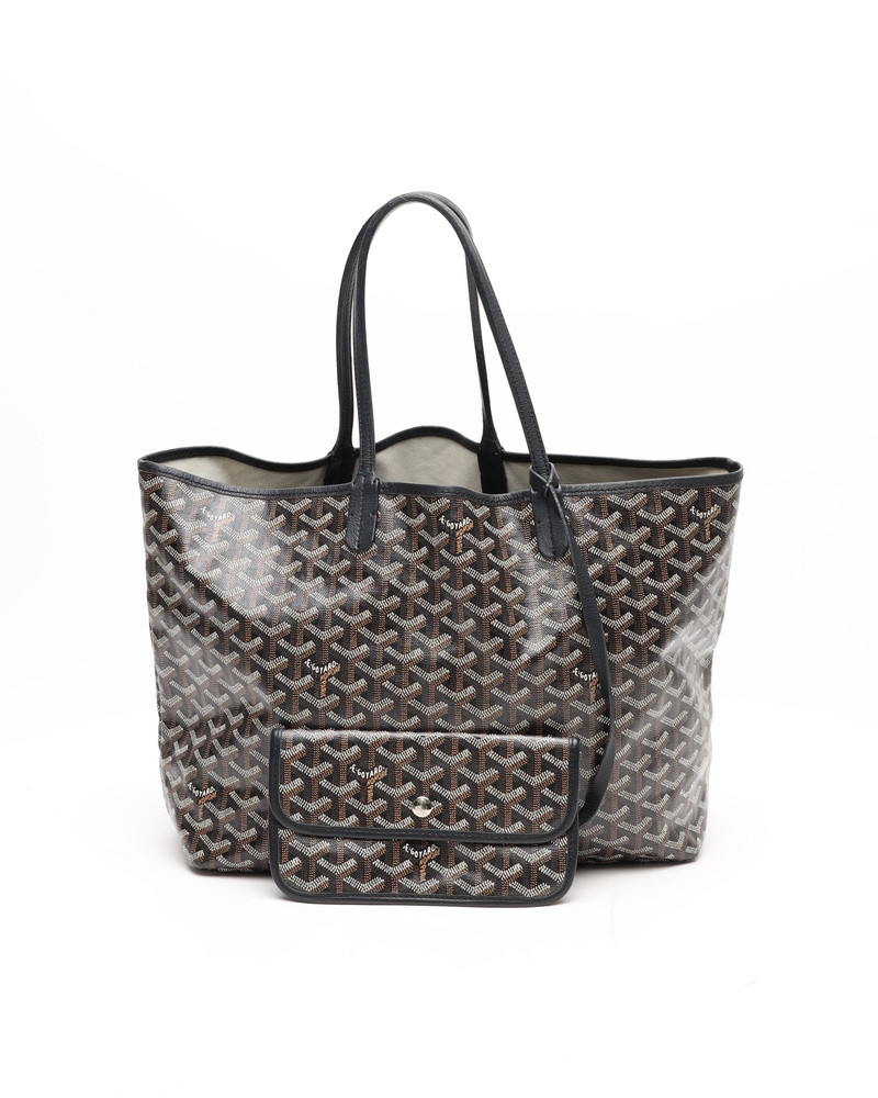 27299_42eed92ff7_file-full