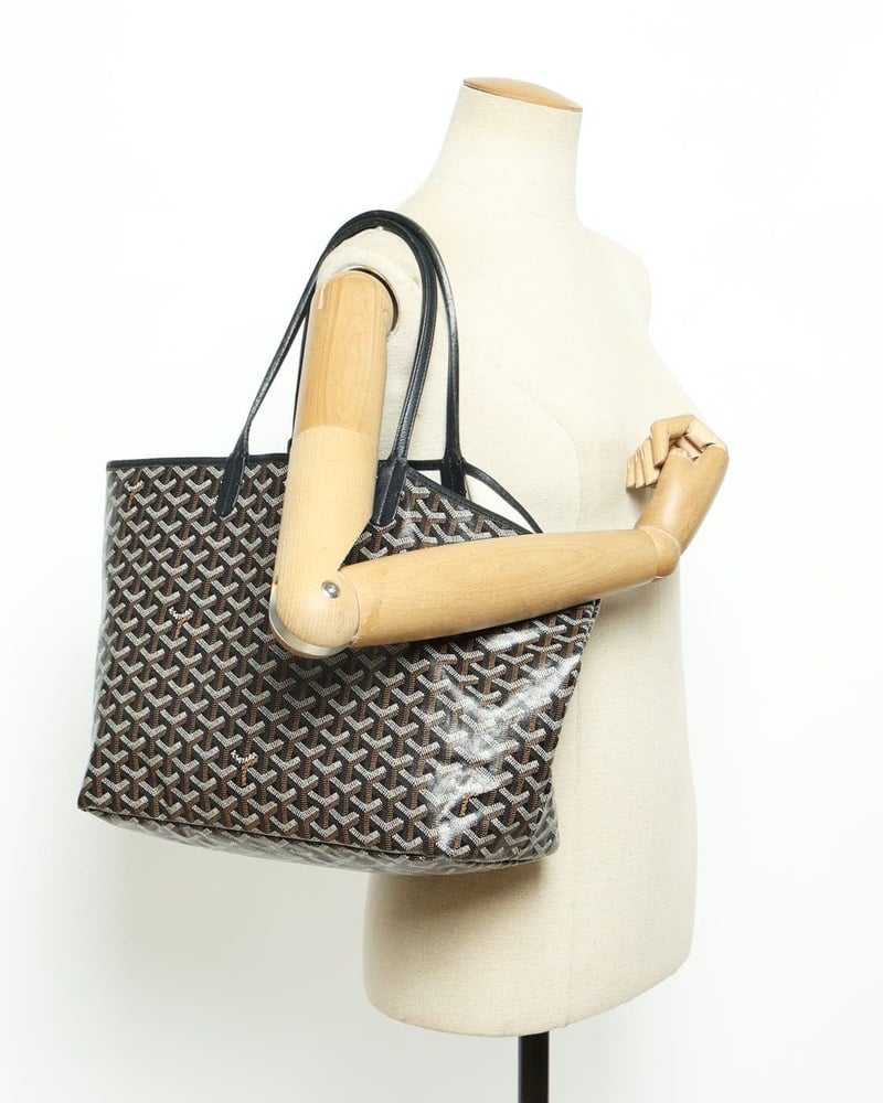 27299_6b0e208a45_file-full