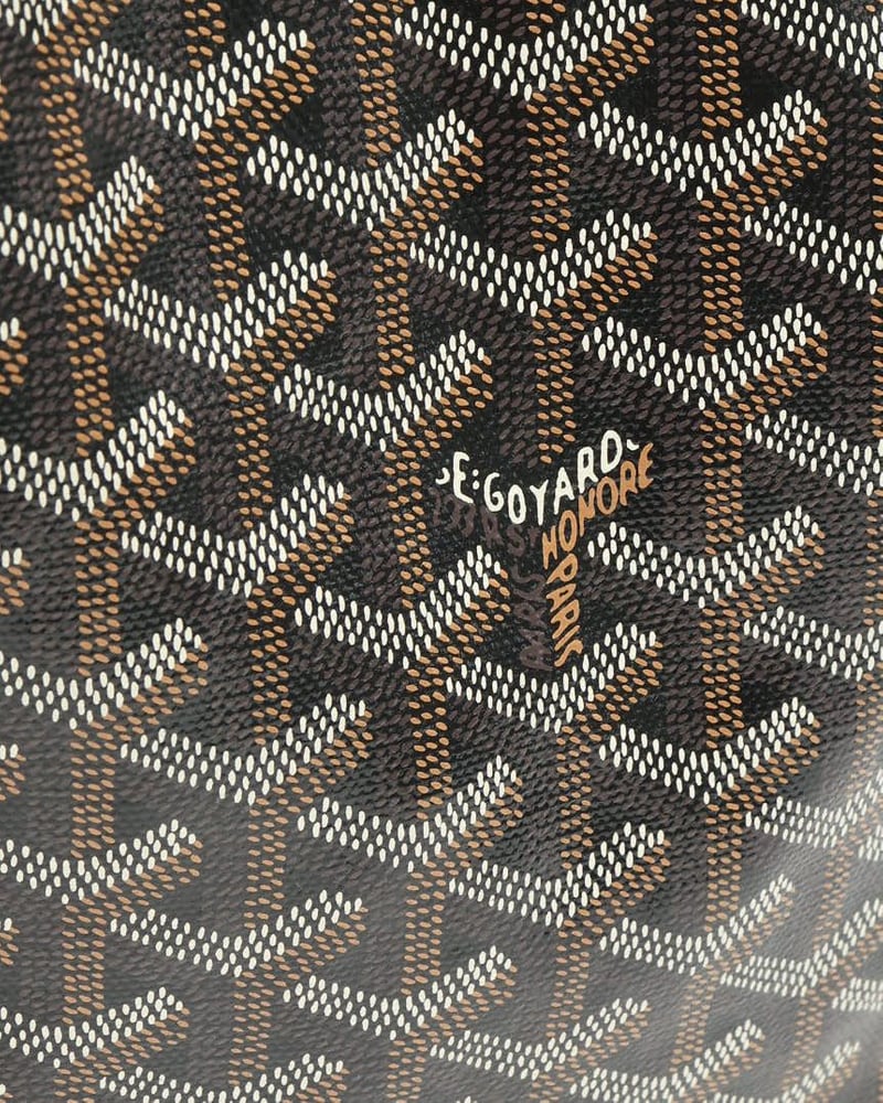 27299_877e1816ef_file-full