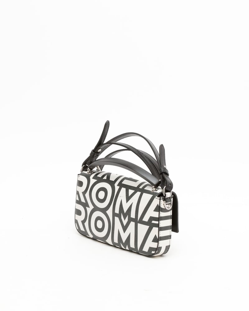 27304_bd5cdec03e_file-full