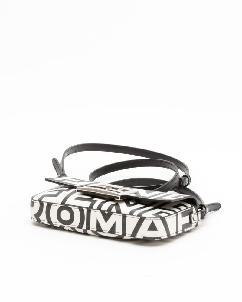 27304_e0bc26b36f_file-full