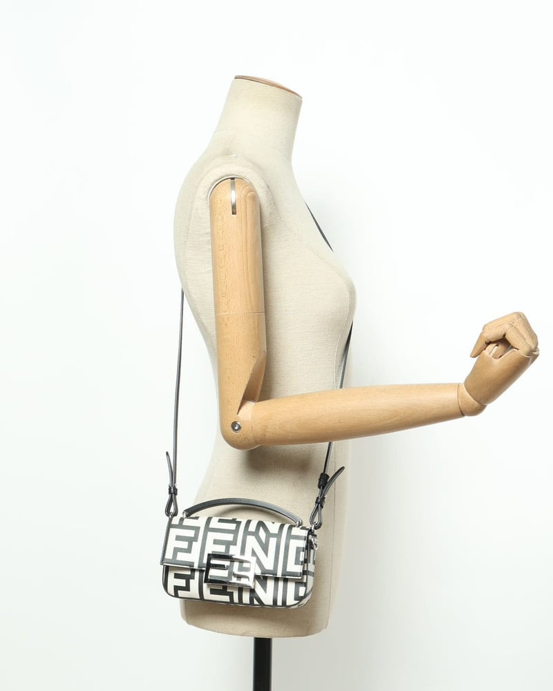 27304_e39fac9267_file-full