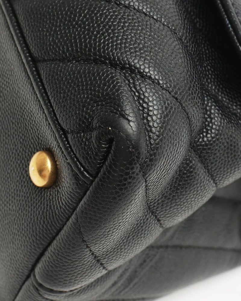 27313_08e1c46aef_file-full