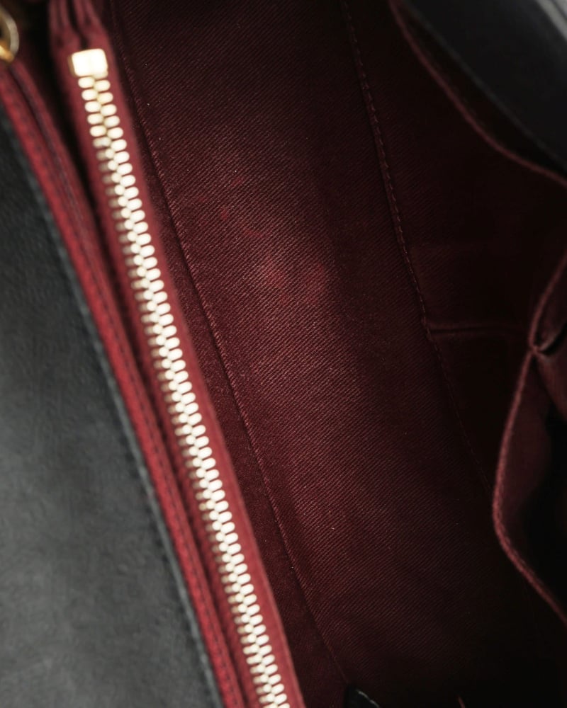 27313_44ea073c07_file-full