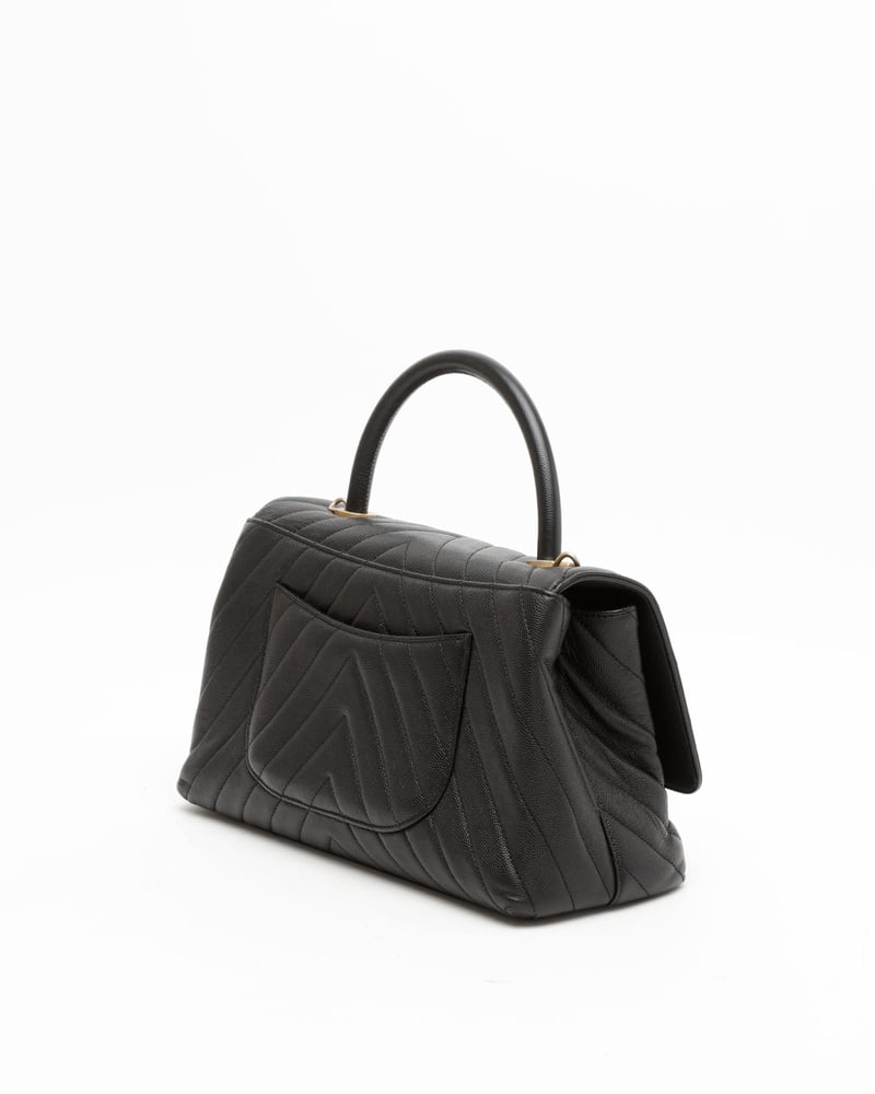 27313_818437952e_file-full