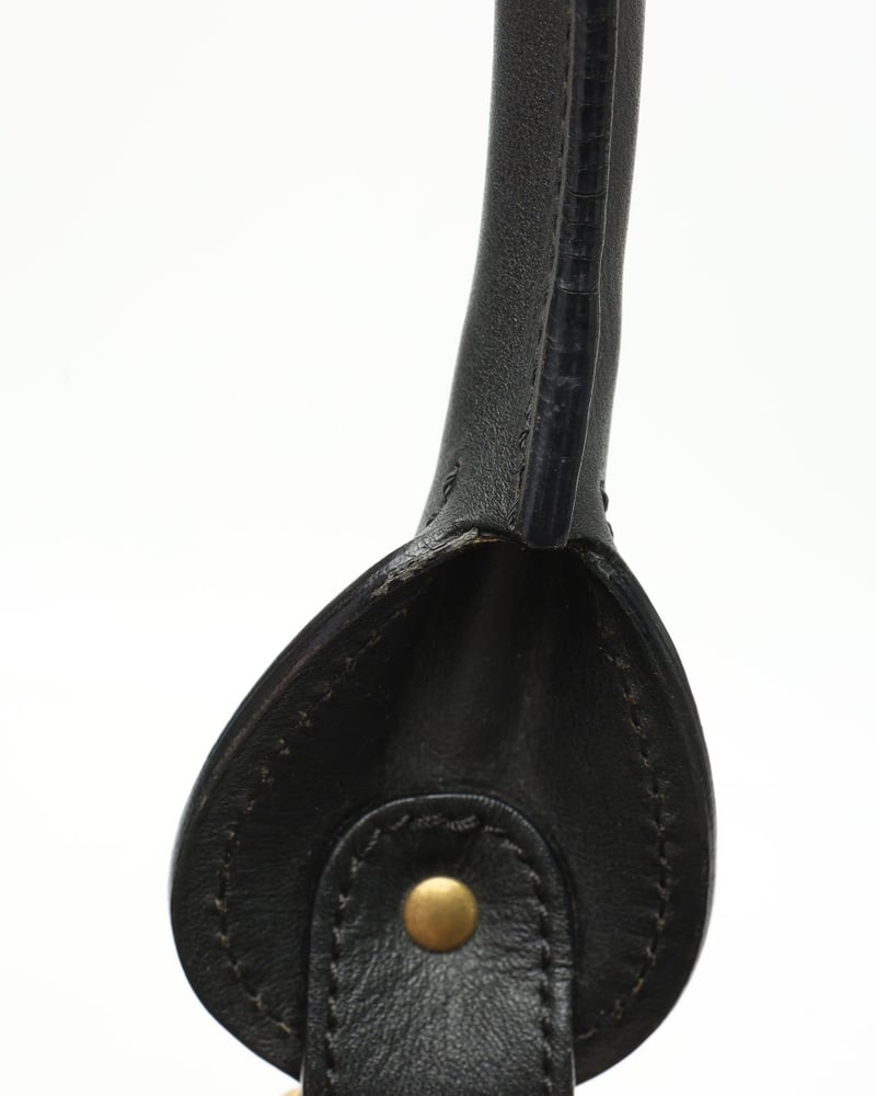 27343_194bc7d505_file-full