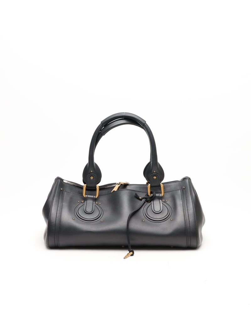 27343_3ee751b8ea_file-full