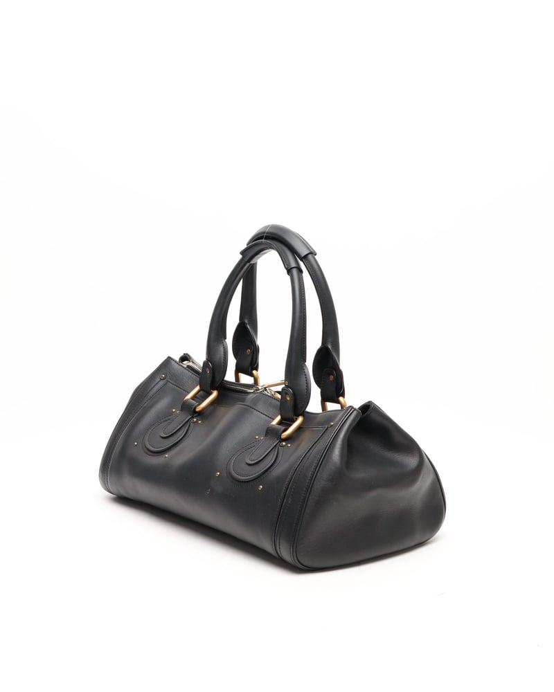 27343_83280a63a6_file-full