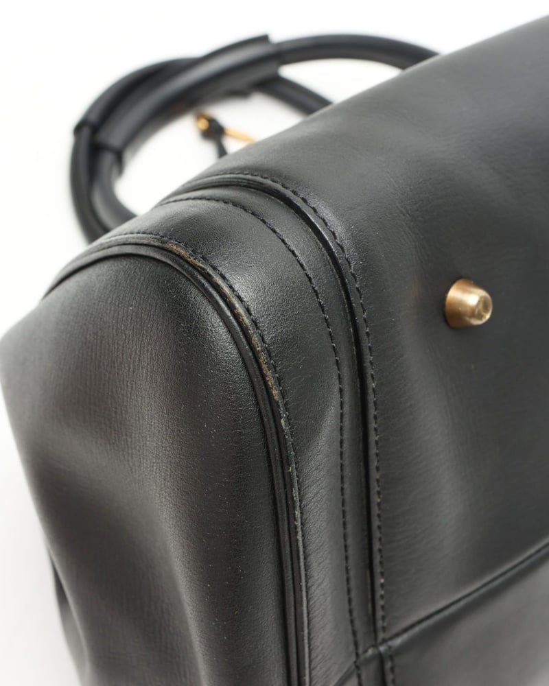 27343_dba61a4232_file-full