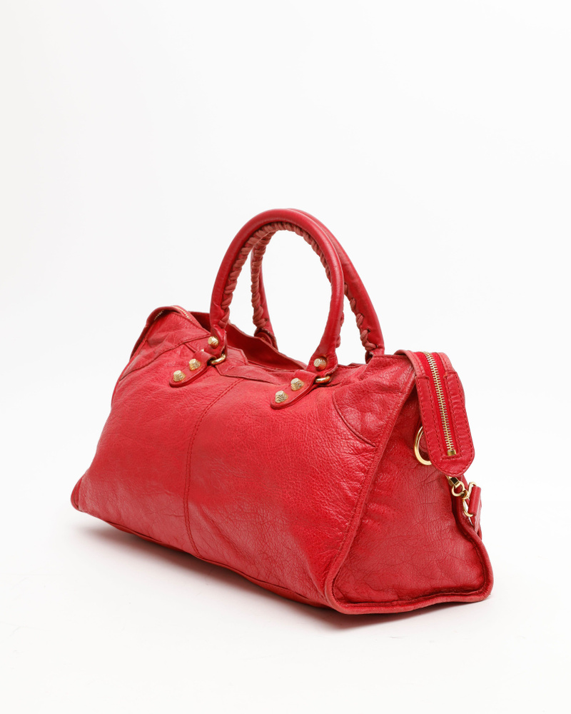 27360_0a3a194318_file-full