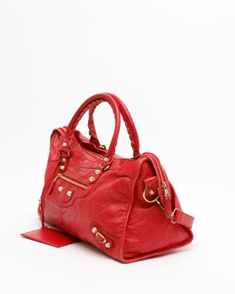 27360_bdd1d6b140_file-full