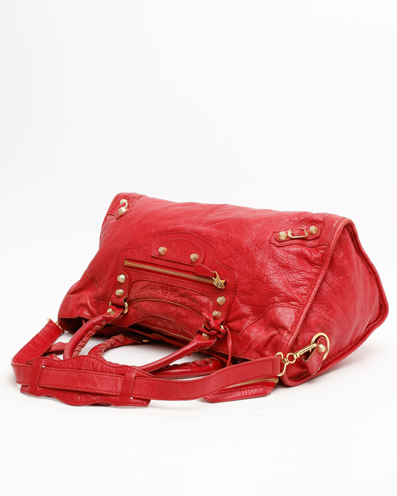 27360_e297cc851b_file-full