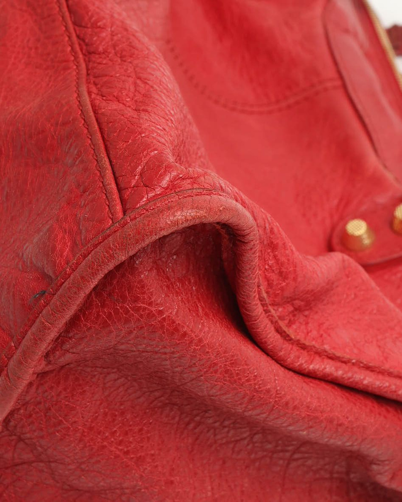 27360_ee7f9d7eac_file-full