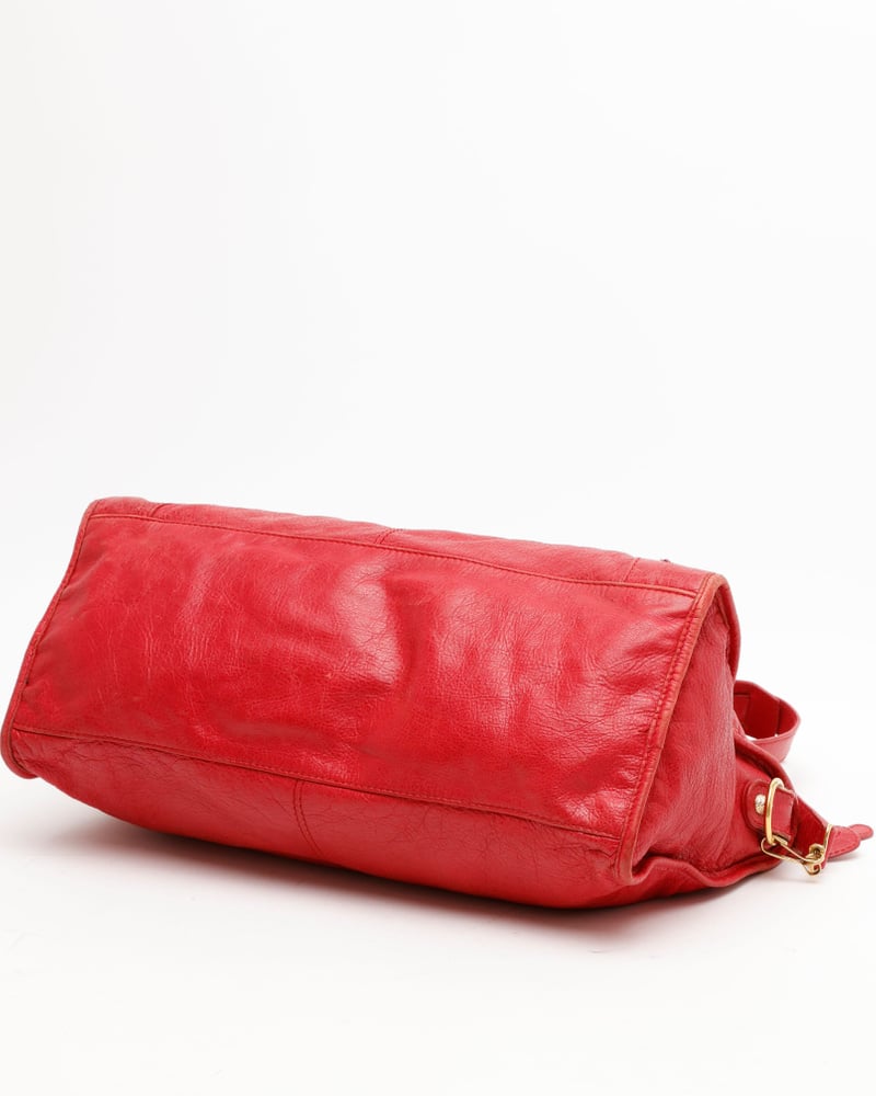 27360_f0a16a247d_file-full