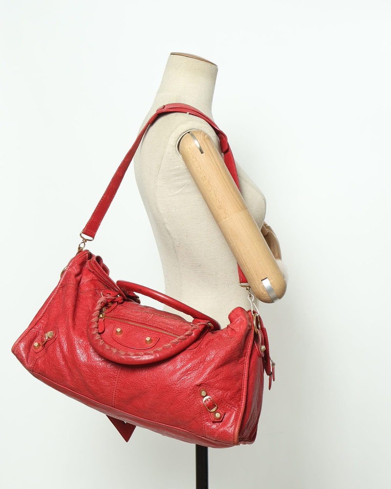 27360_f7822cb215_file-full