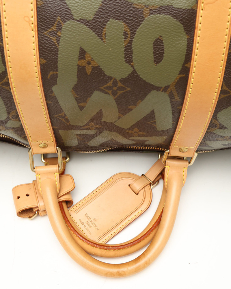 27392_1edf1b750f_file-full