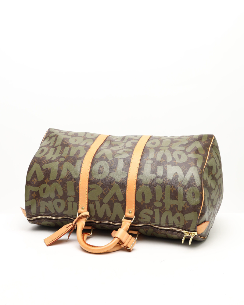 27392_65ccb92de1_file-full