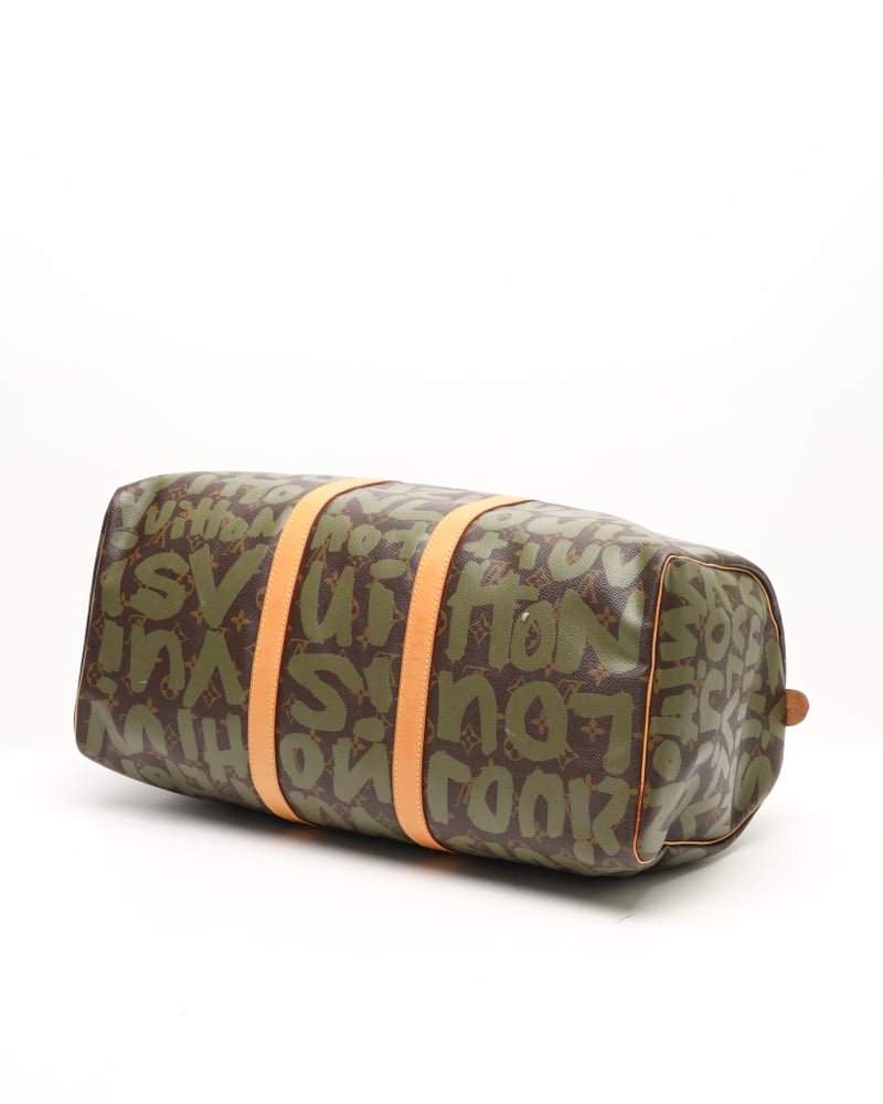 27392_c1b900fb5a_file-full