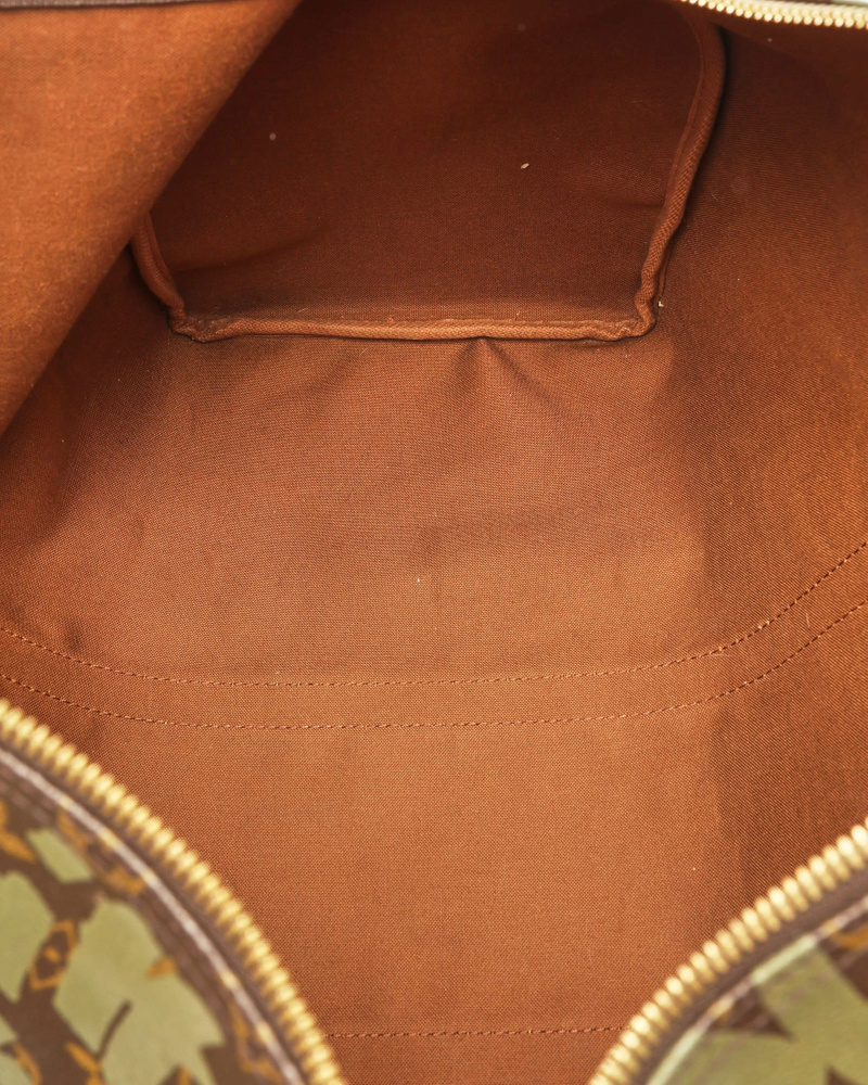 27392_fae456d6c6_file-full