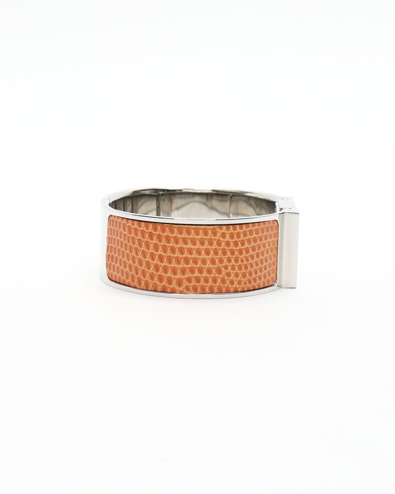 27395_51c1993e2d_file-full