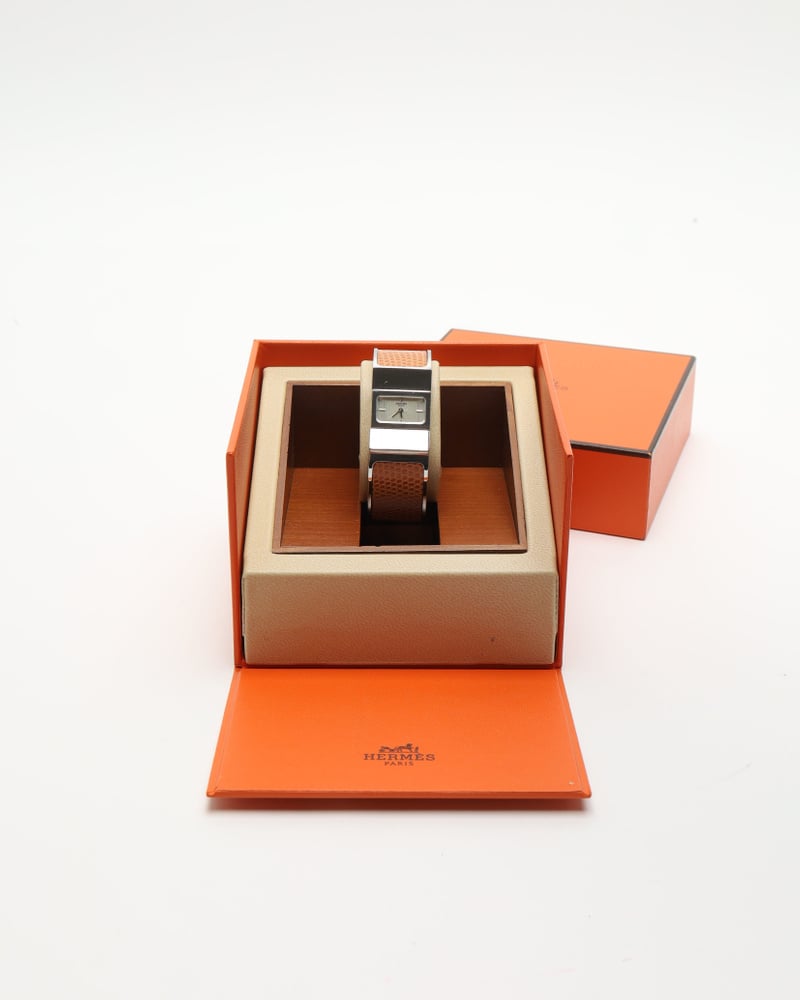 27395_b478da5ad4_file-full