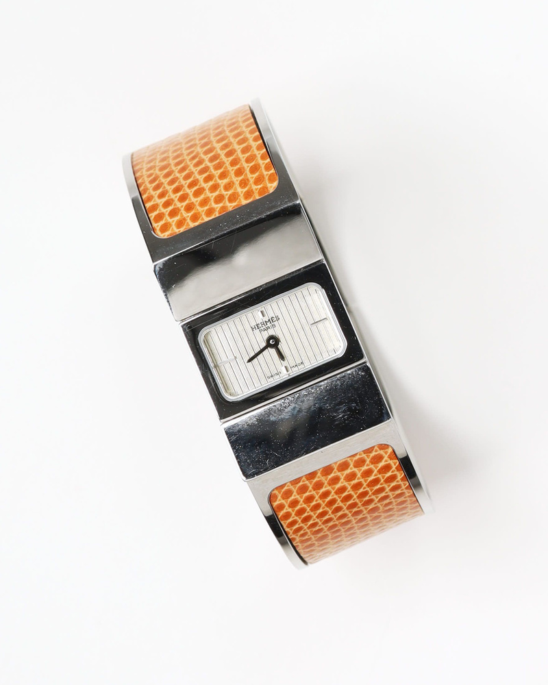 27395_b7478c4f13_file-full