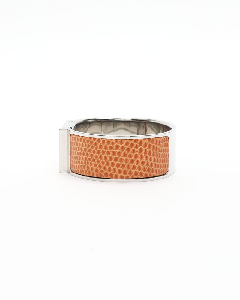 27395_defe921a9f_file-full