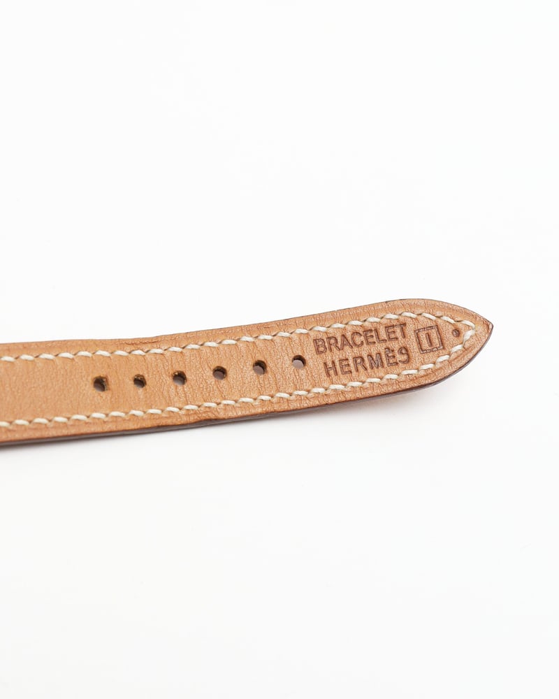 27397_457e9848be_file-full