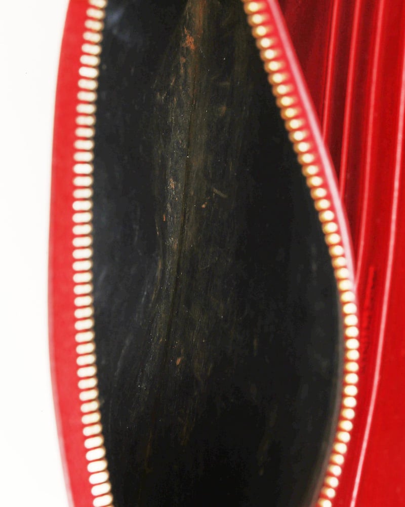 27419_50ee813f53_file-full