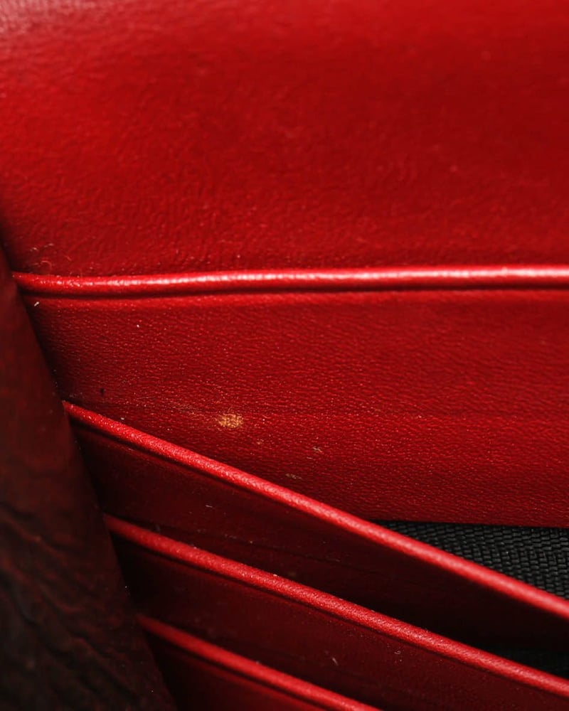 27419_a5ebe2f03f_file-full