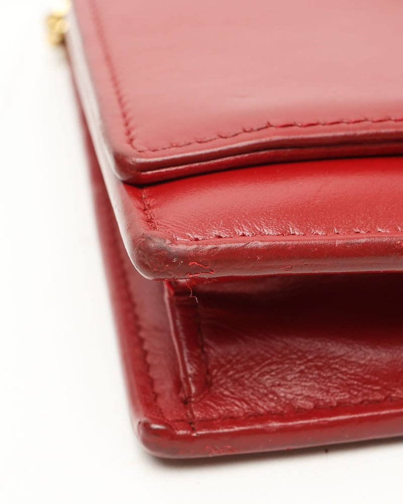 27419_aa8bcc9d82_file-full