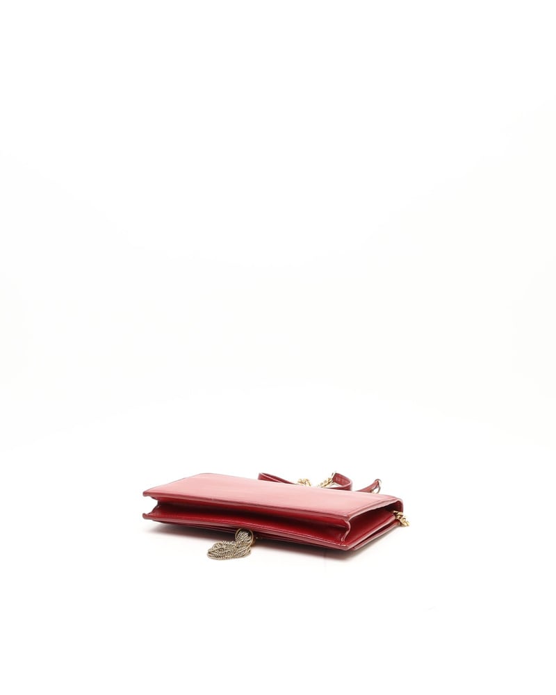 27419_b408e10339_file-full