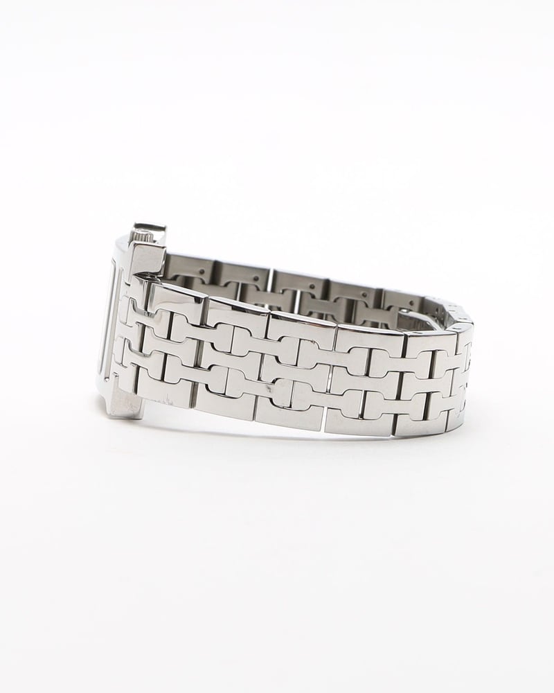 27424_34c1086e60_file-full