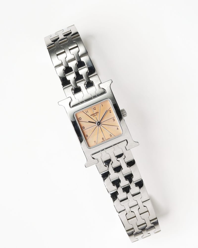 27424_5cc45f253d_file-full