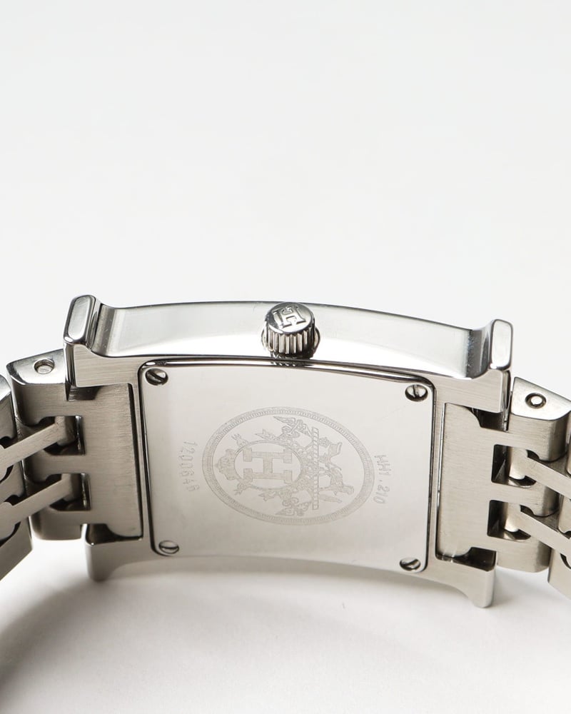 27424_f4dd31ef8a_file-full