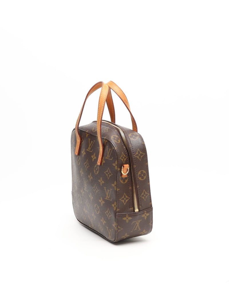 27433_5cdc75ad05_file-full