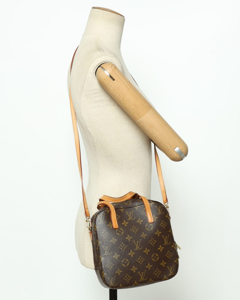 27433_6fadabfbb4_file-full