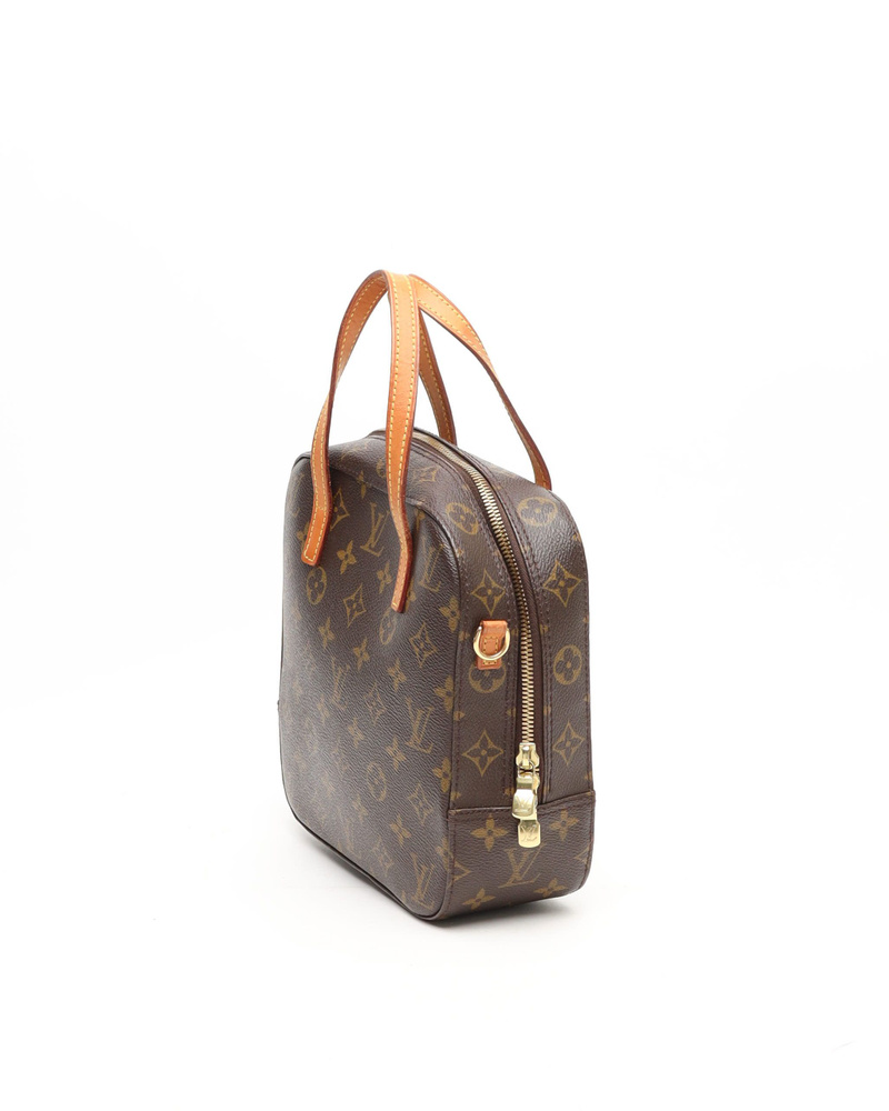 27433_774c6a0f5c_file-full