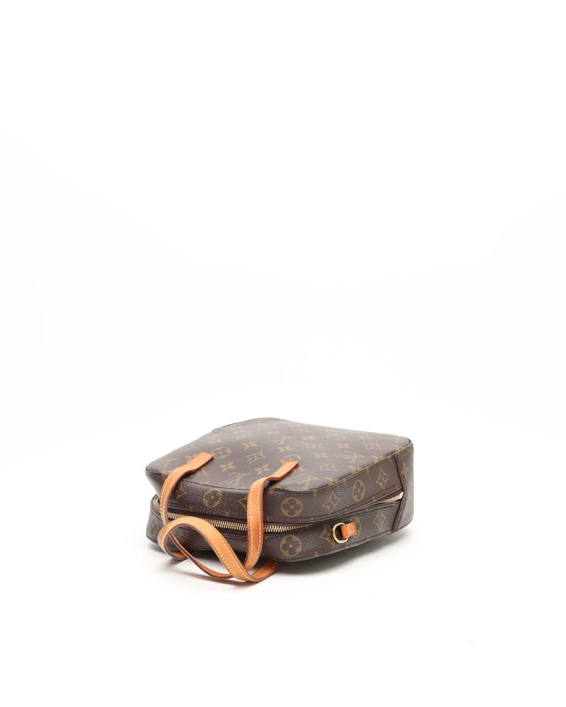 27433_ed796a03fa_file-full