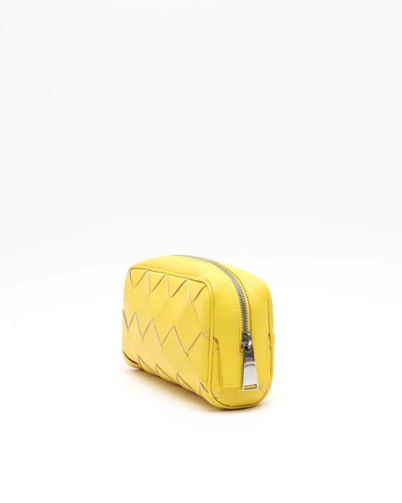 27441_6e39010d51_file-full