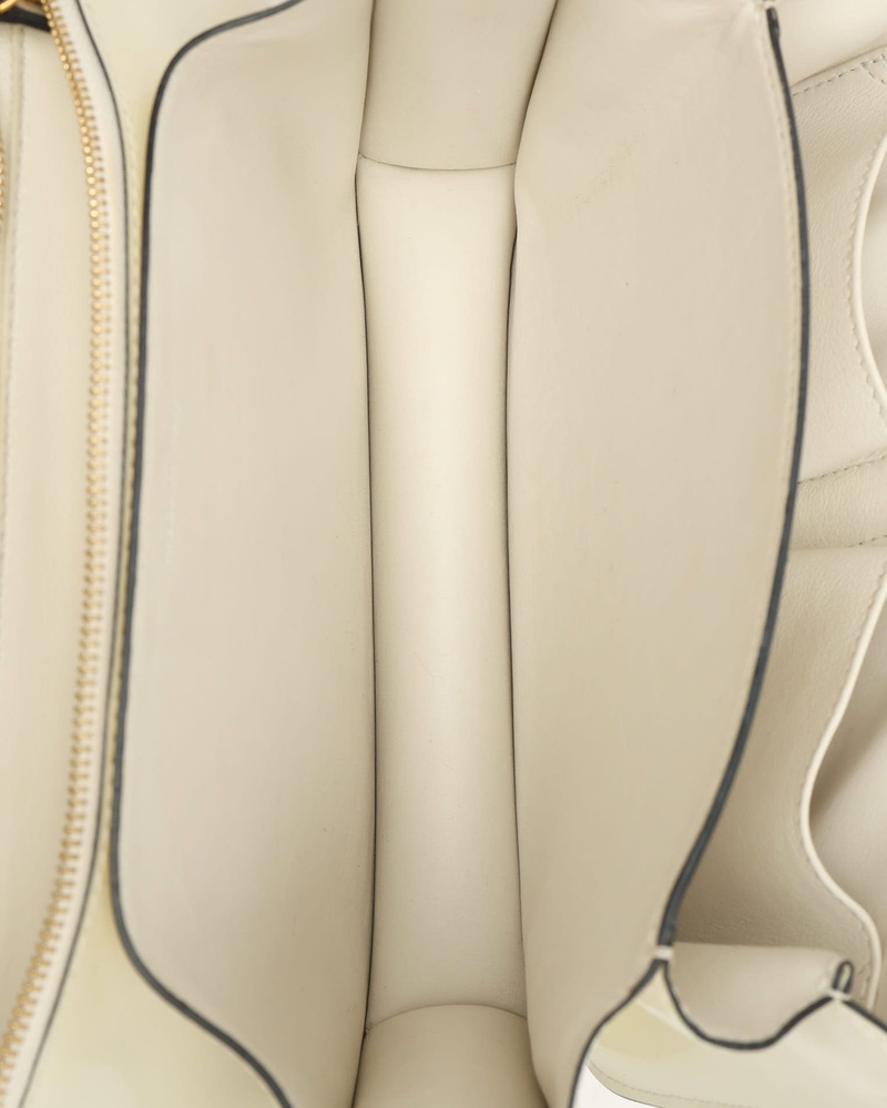 27490_8dcab2a8f9_file-full